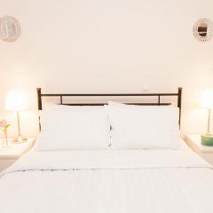 Anastasia apts Athina