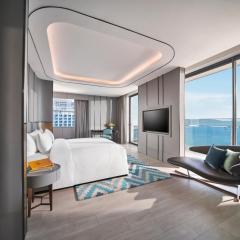 voco Ma Belle Danang by IHG