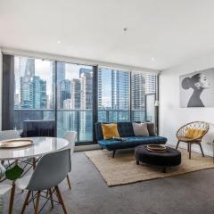 Southbank Bella - New Listing