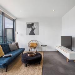 Southbank Bella - New Listing