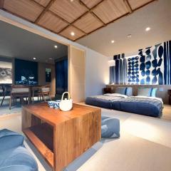 Lang Hotel Ueno #with Breakfast