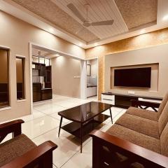 Mangalore luxury flat - 2 BHK