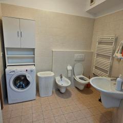 Apartament Ring