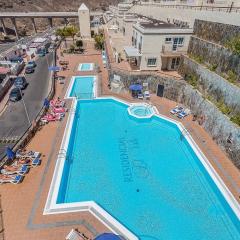 Lightbooking familiar residencial el Valle Puerto Rico 308