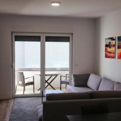 Apartment Prishtina 038