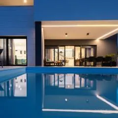 Villa Petrea