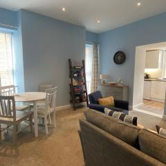 Ormeside Boutique Holiday Apartment
