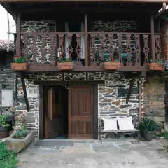 La Casita de Coelho