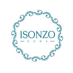 Isonzo Home