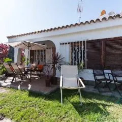 Bungalow Ubicación Ideal