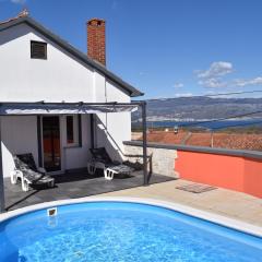 Holiday House Risika Seaview