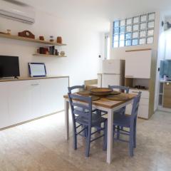 Malikas House Otranto