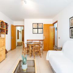 Apartamento Esperanza playa