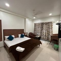 Hotel Horizon Vapi