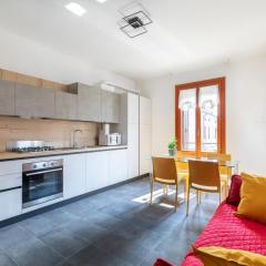 Minuetto Apartment - 2 bedrooms