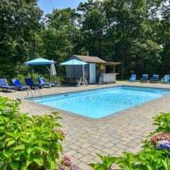 Sleeps 14 Home w Pool Great for Families