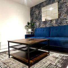 FLASH SALE Kemptown 1 Bedroom Flat BN236STG04