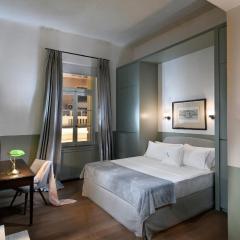 Grandiose Athens Apartment | 1 Bedroom Suite | Apartment Weisslogia | Athinaidos