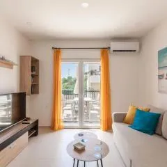 View & Value two-Bedroom