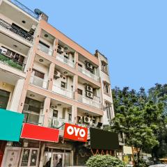 OYO Flagship Premium Inn