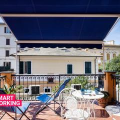 In Fondo al Mar by Wonderful Italy