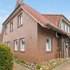 Ferienwohnung Lichtblick