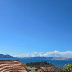 Lukica