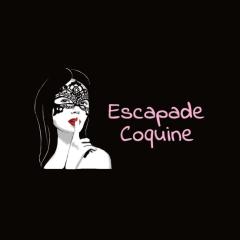 Escapade Coquine