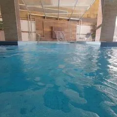 Presidente Hotel
