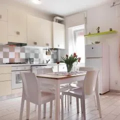 Mariva