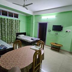 Balaji Homestay 1