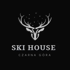 Ski House Czarna Góra