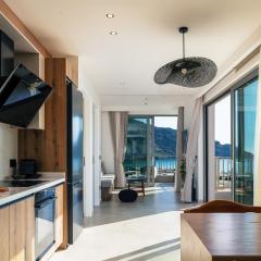 RIRIKA Beach Living, New Feel-at-Home Luxury Apartments