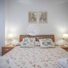 Casa Gabriela Ivan Luxury Homes 2ªPlta Norte