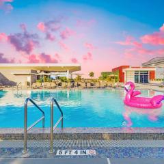 The Most Liked Homes Hot tub & Unique Rooftop