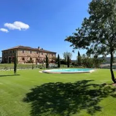 Tenuta Cantona