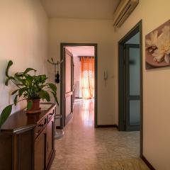 Very nice Apartment Padova Centre