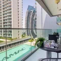 Frank Porter - Majestine 1