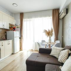 Apartament Corina Summerland