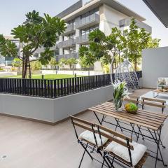 Frank Porter - Belgravia 3