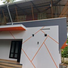 MUZIRIS HOME STAY