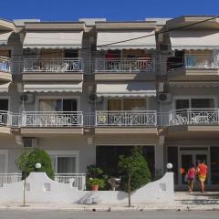 Villa Zeus