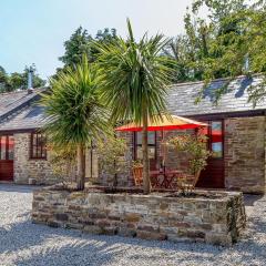 1 bed in Looe 77389
