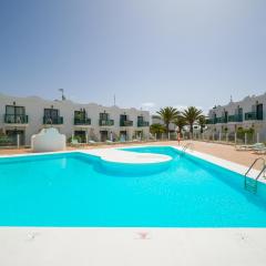 Ocean Pool View & WiFi by iRent Fuerteventura