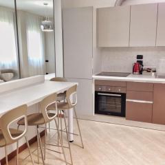 Appartamento vicino metro Precotto, garage gratuito