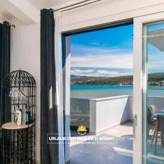 Penthouse Dream Vista