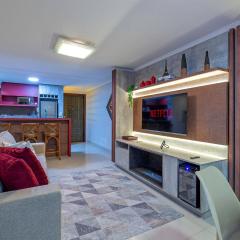 Ao lado da Catedral - @stayhousetemporada