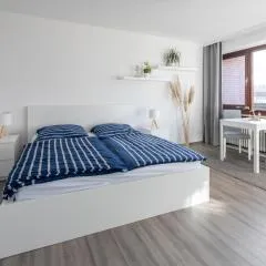 Biebrach's Ferienwohnungen