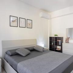 [Parcheggio Privato] Un minuto a piedi dal Mare!