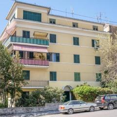 Apartments and Room Poesia